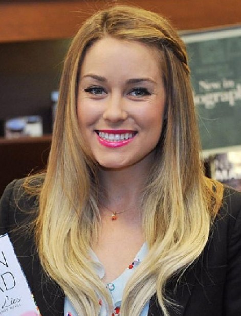 Back To School Hairstyles For Long Hair   Back To School Hairstyles For Long Hair