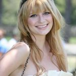 Cute Back to School Hairstyles 2013 : Charming Headband