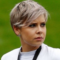 Short Boy Cuts For Women Hairstyles Weekly Female Boy Cuts Long Layered Cut