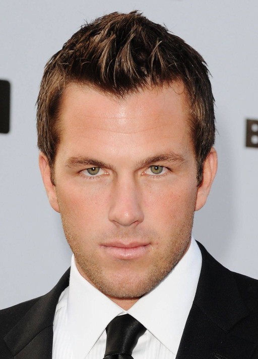 FauxHawk Hairstyles For Men Hairstyles Weekly