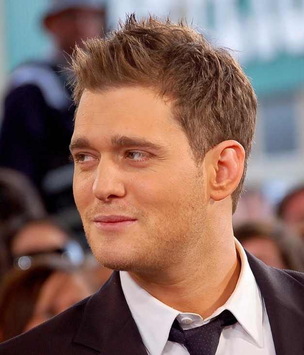 FauxHawk Hairstyles For Men Hairstyles Weekly FauxHawk Hairstyles For Men Hairstyles Weekly