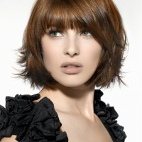 Stylish-Bob-Hairstyles-2012-2013-for-Women-6