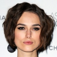 Wavy Hairstyles for women