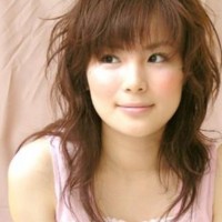 japanese hairstyles