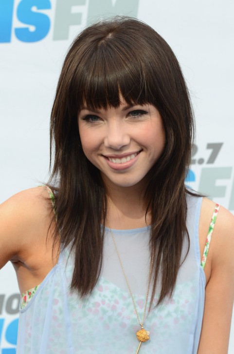 Cute-Layered-Long-Hairstyle-with-Bangs.jpg