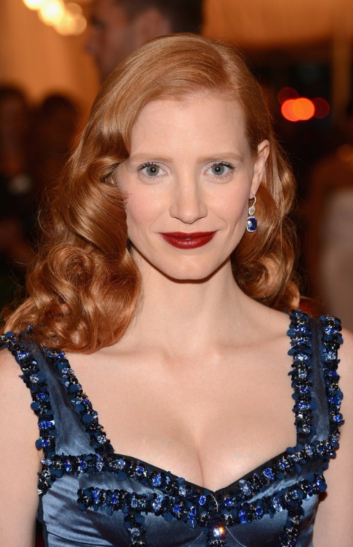 21 Most Attractive Long Side Part Hairstyles Hairstyles Weekly 21 Most Attractive Long Side Part Hairstyles Hairstyles Weekly