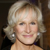 Glam Hairstyles for Women Over Age 50