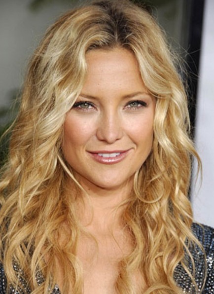 Gorgeous Wavy Hairstyles For Long Hair Gorgeous Wavy Hairstyles For Long Hair