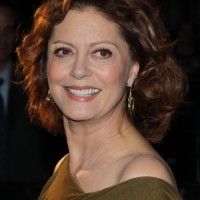 Hairdos for Women Over Age 50