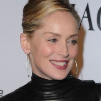 Hairstyle for Women Over Age 50