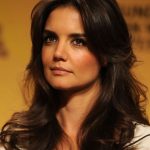 Hairstyles 2013 - Sexy Long Hairstyle with Layers