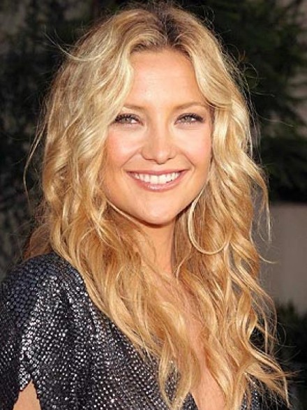 Hottest Long Wavy Hairstyles - Hairstyles Weekly