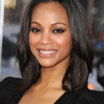 Layered Black Hairstyles - African American Layered Hairstyles
