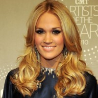 Long Blonde Hairstyles 2013 - Layered Kong Hair Styles