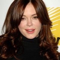 Long Hairstyles with Layers - 2013 Long Hairstyles for Women