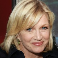 Popular Hairstyles for Women Over Age 50