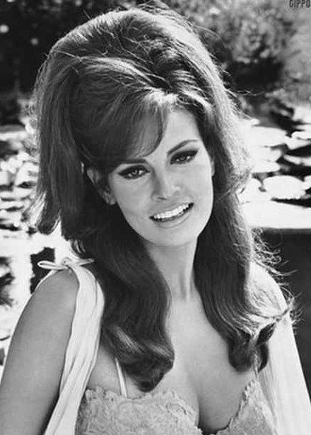 Hairstyle Of The 70s Find Your Perfect Hair Style