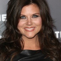 Sexy Layered Long Hairstyles for Thick Hair