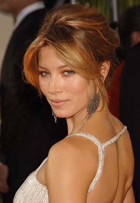 Updo Hairstyles 2012 Tumblr