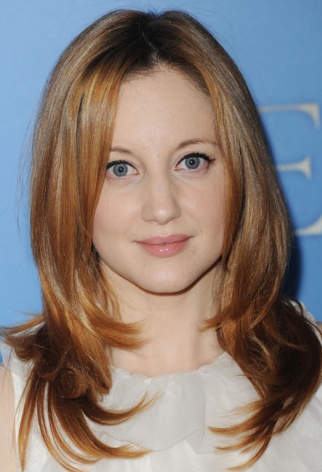 Long Hairstyles With Layers And Bangs Layered Straight Haircut  Long Hairstyles With Layers And Bangs Layered Straight Haircut