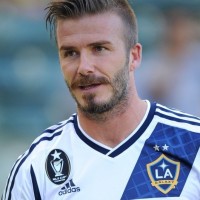 David Beckham Quiff 2012 on David Beckham Hairstyles 2013   Celebrity Gossip