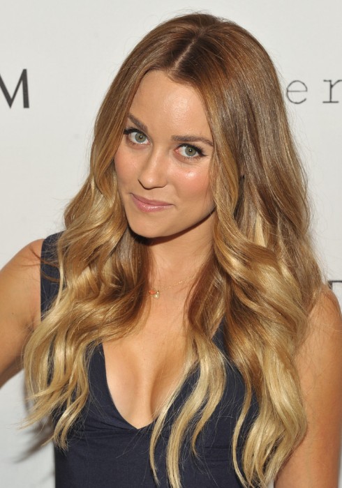 Ombre Hair Trends – Ombre Hair Color Ideas