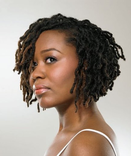 dreadlocks hair styles? If not, why not find more new hair styles ...