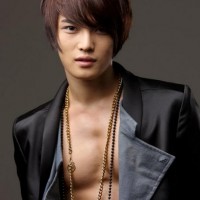 BEST Kpop Hairstyles: Cool Haircuts for Guys
