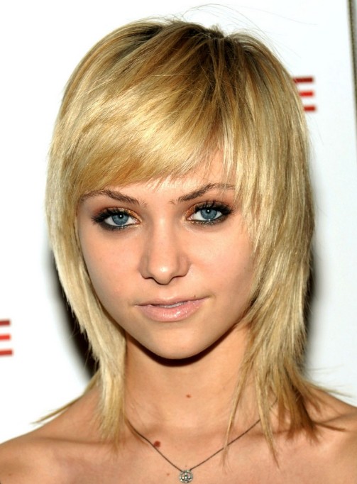 43 gallery Bob Hair Cut With Bangs And Layers for Trend 2022
