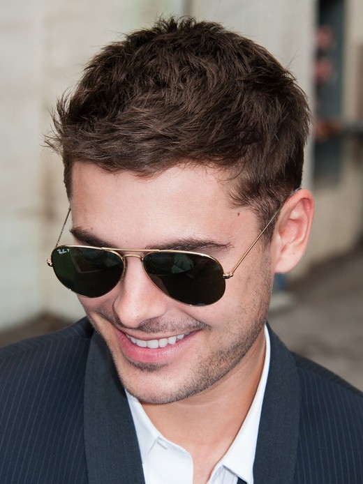 Casual Hairstyles For Mens Find Your Perfect Hair Style