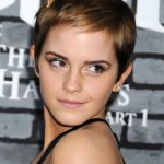 Best Short Haircut for Summer