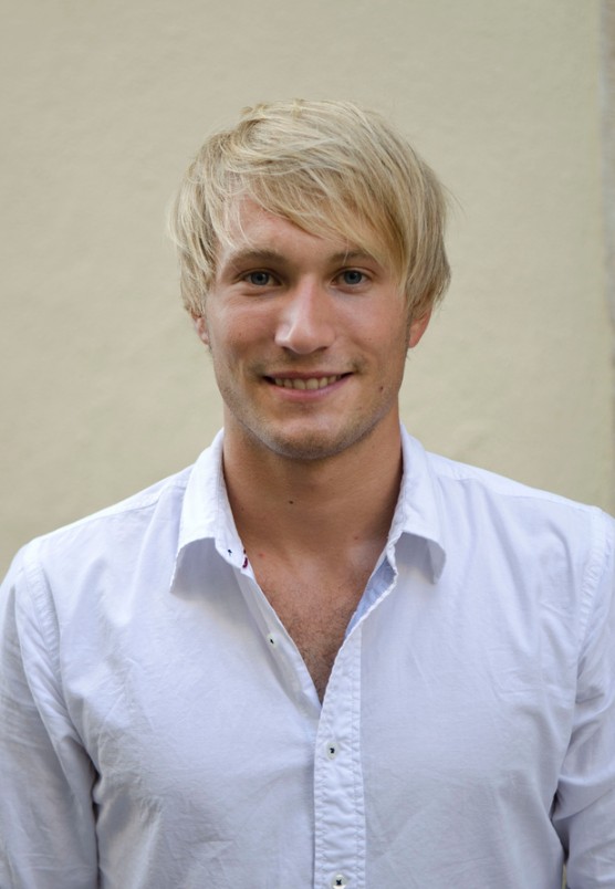 Best Short Haircut For Men Laid Back Casual Trendy Male Cut Best Short Haircut For Men Laid Back Casual Trendy Male Cut