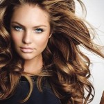 Blowout Hairstyles