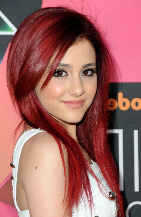 Ariana-Grande-Hairstyles.jpg