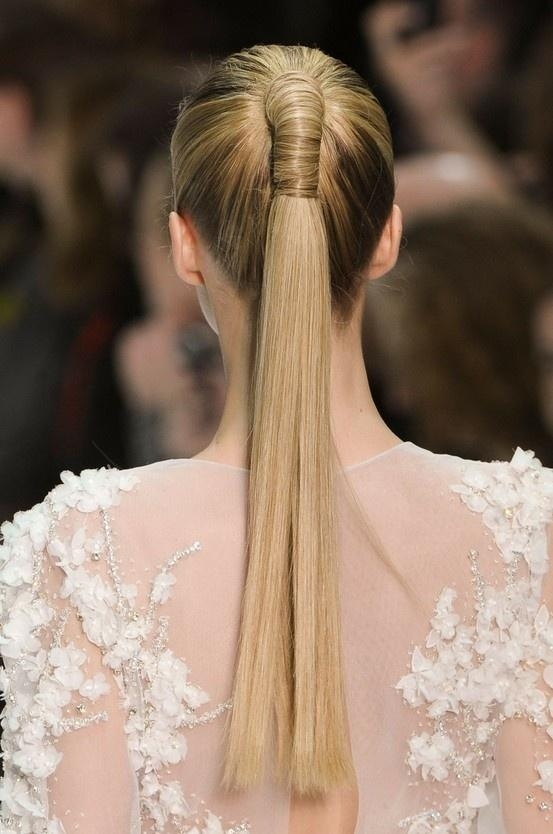 Summer Hair Ideas: 5 Simple Easy Hairstyles for This Summer ...