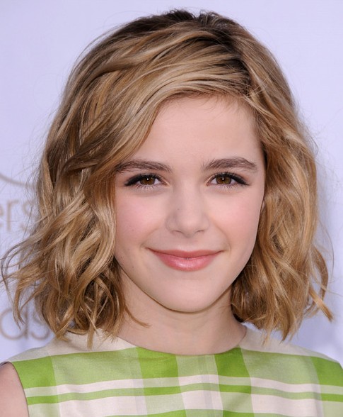 Haircut Style For Teenage Girls Cute Hairstyles For Teenage