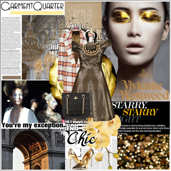 Autumn / Winter Style Autumn / Winter Style