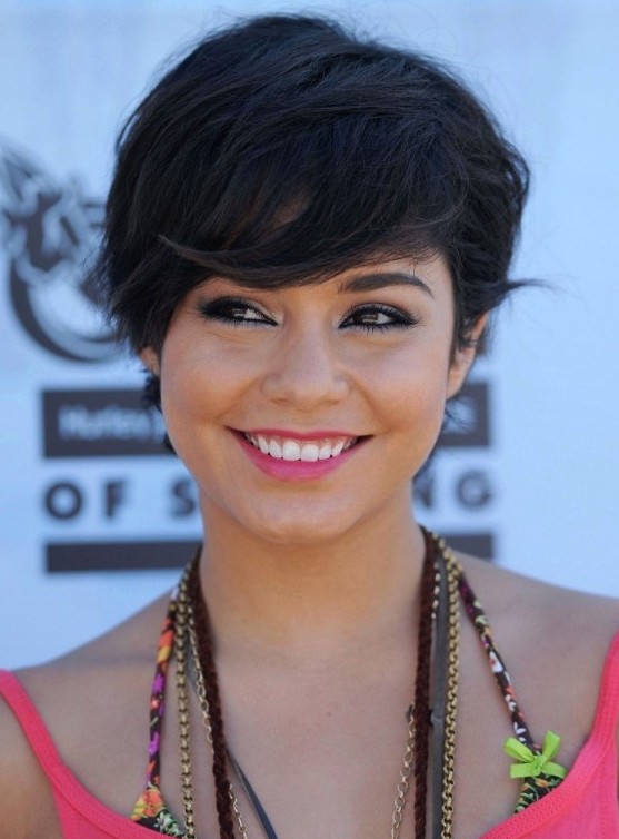 23 Popular Short Black Hairstyles for Women Hairstyles Weekly