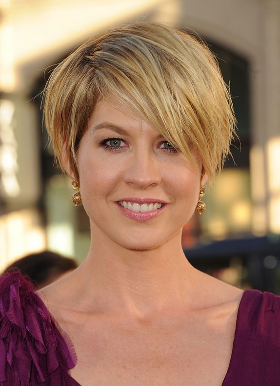 5 Popular Short Choppy Hairstyles For Women Hairstyles Weekly 