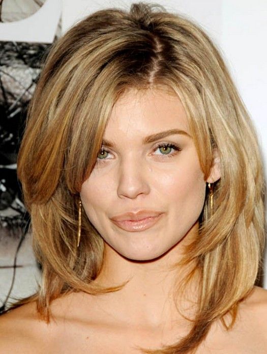 20 Shag Hairstyles for Women – Popular Shaggy Haircuts