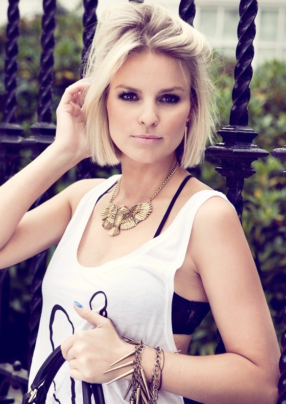 30 Popular Daily Short Haircuts For Women Hairstyles Weekly 30 Popular Daily Short Haircuts For Women Hairstyles Weekly