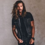 Lange Frisuren für Männer Lange Frisuren für Männer