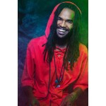 Lange Frisuren für Männer Lange Frisuren für Männer