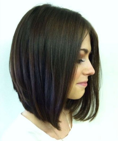 20 Cute Short Bob Hairstyles Hairstyles Weekly 20 Cute Short Bob Hairstyles Hairstyles Weekly