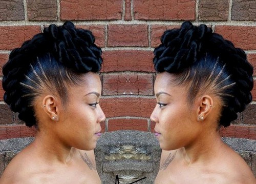 20 Easy and Pretty Hairstyles Brunette Won’t Miss 20 Easy and Pretty Hairstyles Brunette Won’t Miss