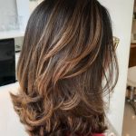 10 Best Medium Length Layered Hairstyles for Women