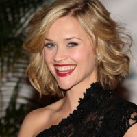 20 Curly Wavy Bob Hairstyles for Women