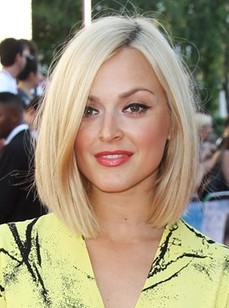 Short Boy Cuts for Women - Hairstyles Weekly