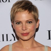 Pixie Cuts - Hairstyles Weekly