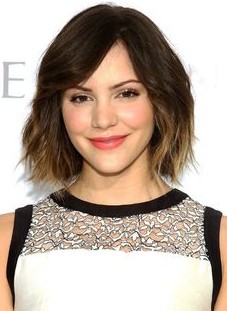 Short Boy Cuts For Women Hairstyles Weekly